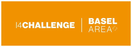 i4challenge Basel Area