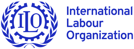 International Labour Organization (ILO)