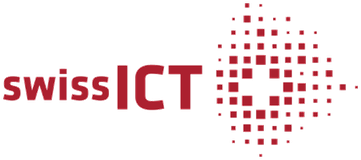 swissICT